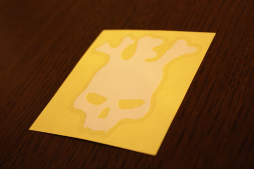 IMG_6720 IMG_6720