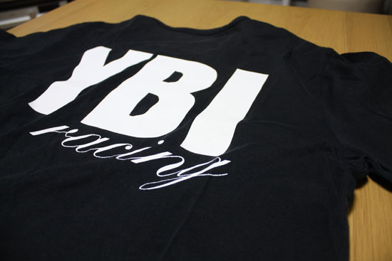 YBI-T-2