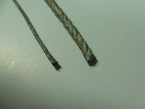 E-FORCE原材料画像 E-FORCE原材料画像