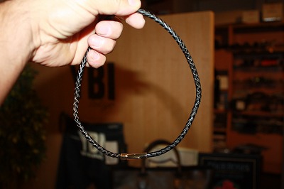 IMG_8446 IMG_8446