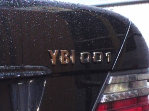 o0510038212035458794