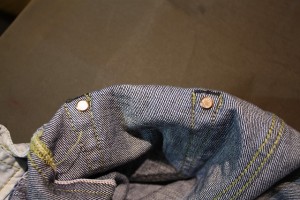 IMG_0179