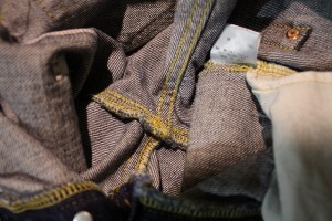 IMG_0180