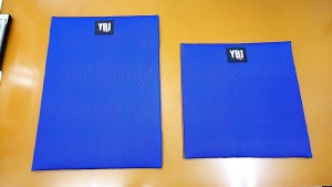 ペット用プラレインマット