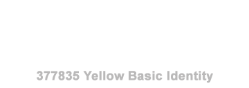 YBI TOKYO