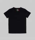 Tシャツ ND-07（スワロスキー）