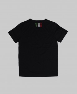 Tシャツ ND-07（スワロスキー）