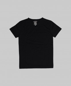Tシャツ ND-07（スワロスキー）type B