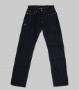M03JE/1 aged（フロント）