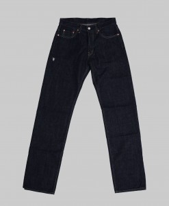 M03JE/1 aged（フロント）