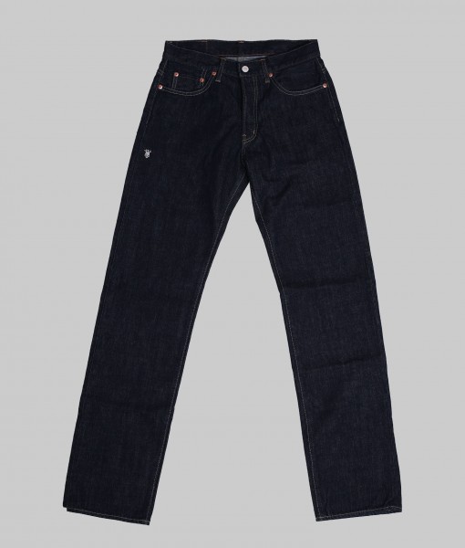 M03JE/1 aged（フロント）