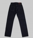 M03JE/1 aged（バック）