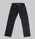 M03JE/0 aged（フロント）