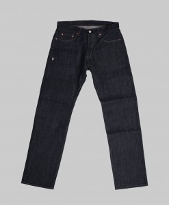 M03JE/0 aged（フロント）