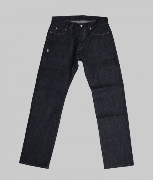 M03JE/0 aged(フロント) M03JE/0 aged(フロント)