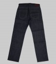 M03JE/0 aged（バック）