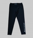 leggings_d11