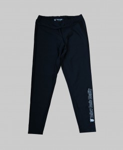 leggings_d11