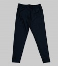 leggings_d11b