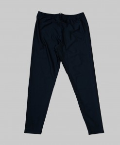 leggings_d11b